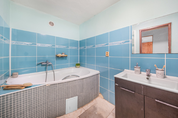 Prodej domu 80 m², Dolní Brusnice