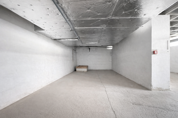 Pronájem skladovacích prostor 148 m², Plzeň