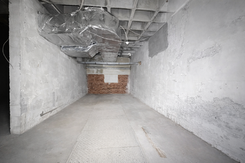 Pronájem skladovacích prostor 148 m², Plzeň