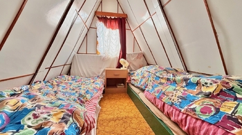 Prodej chaty / chalupy 42 m², Velký Beranov