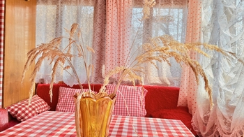 Prodej chaty / chalupy 42 m², Velký Beranov