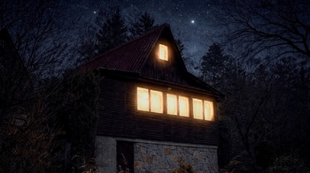 Prodej chaty / chalupy 42 m², Velký Beranov