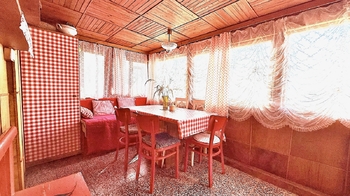 Prodej chaty / chalupy 42 m², Velký Beranov