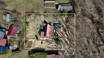 Prodej chaty / chalupy 42 m², Velký Beranov