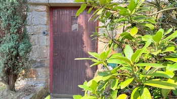 Prodej chaty / chalupy 42 m², Velký Beranov