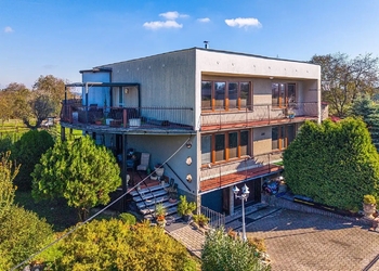 Prodej domu 360 m², Třinec