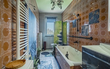 Prodej domu 360 m², Třinec