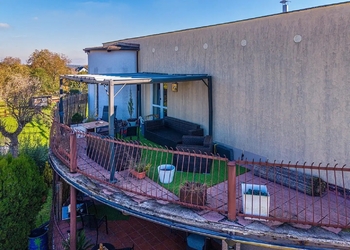 Prodej domu 360 m², Třinec