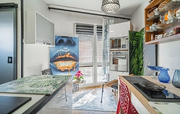 Prodej domu 360 m², Třinec