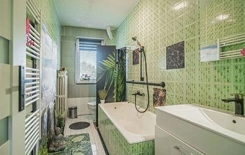 Prodej domu 360 m², Třinec