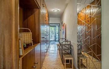 Prodej domu 360 m², Třinec