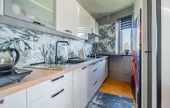 Prodej domu 360 m², Třinec