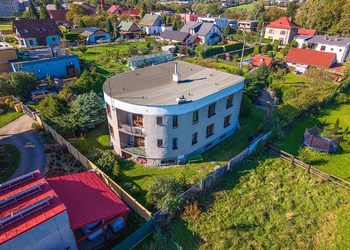 Prodej domu 360 m², Třinec