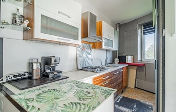 Prodej domu 360 m², Třinec