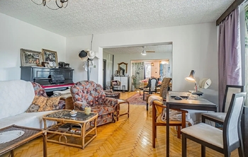 Prodej domu 360 m², Třinec