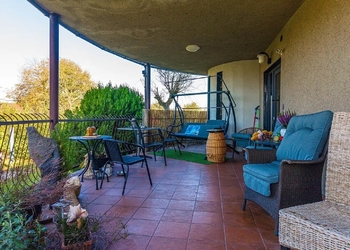 Prodej domu 360 m², Třinec