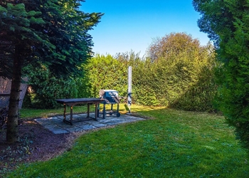 Prodej domu 360 m², Třinec