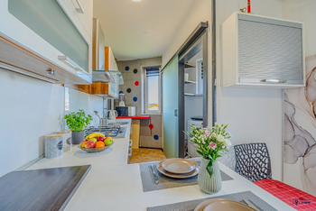 Prodej domu 360 m², Třinec