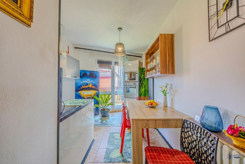 Prodej domu 360 m², Třinec