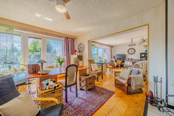 Prodej domu 360 m², Třinec