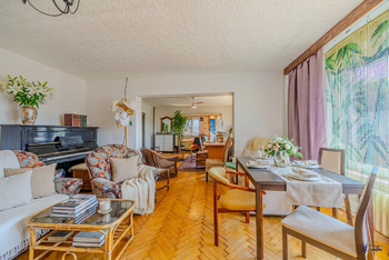Prodej domu 360 m², Třinec