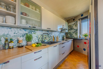 Prodej domu 360 m², Třinec