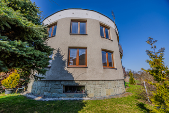 Prodej domu 360 m², Třinec