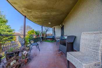 Prodej domu 360 m², Třinec