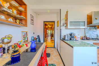 Prodej domu 360 m², Třinec