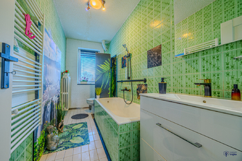 Prodej domu 360 m², Třinec
