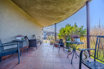 Prodej domu 360 m², Třinec