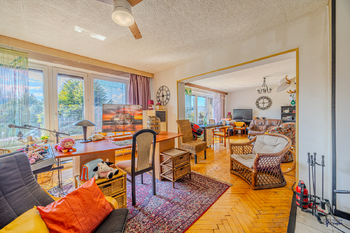 Prodej domu 360 m², Třinec