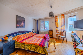 Prodej domu 360 m², Třinec
