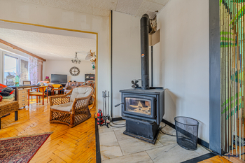 Prodej domu 360 m², Třinec