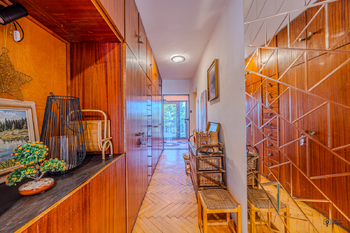 Prodej domu 360 m², Třinec