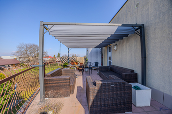 Prodej domu 360 m², Třinec