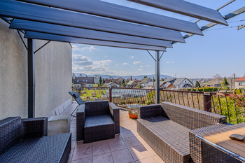 Prodej domu 360 m², Třinec