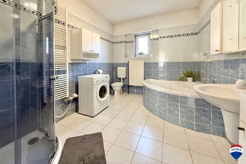 Prodej nájemního domu 175 m², Žatec