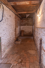 Prodej domu 120 m², Hlohovec