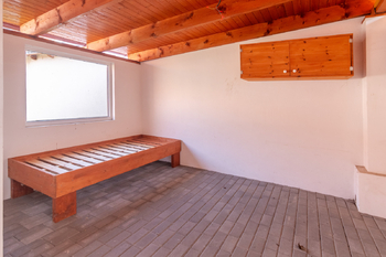 Prodej domu 120 m², Hlohovec