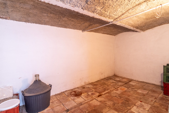 Prodej domu 120 m², Hlohovec