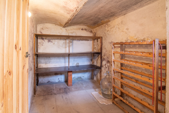 Prodej domu 120 m², Hlohovec