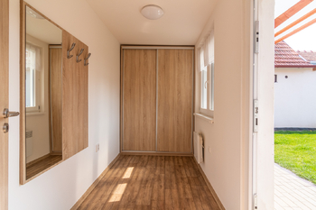 Prodej domu 120 m², Hlohovec