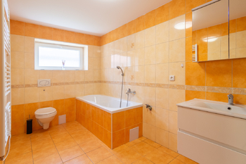 Prodej domu 120 m², Hlohovec