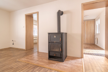 Prodej domu 120 m², Hlohovec