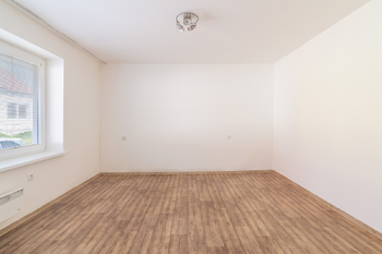 Prodej domu 120 m², Hlohovec