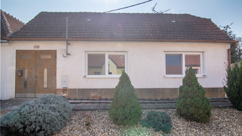 Prodej domu 120 m², Hlohovec