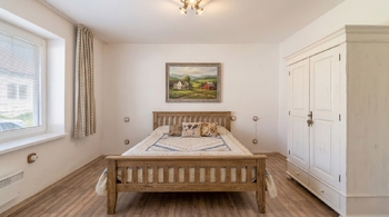 vizualizace  - Prodej domu 120 m², Hlohovec