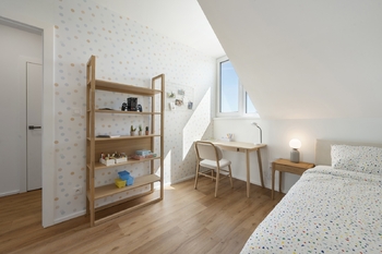 Prodej domu 112 m², Kutná Hora