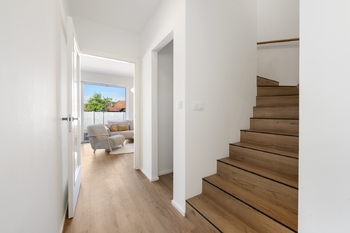 Prodej domu 112 m², Kutná Hora